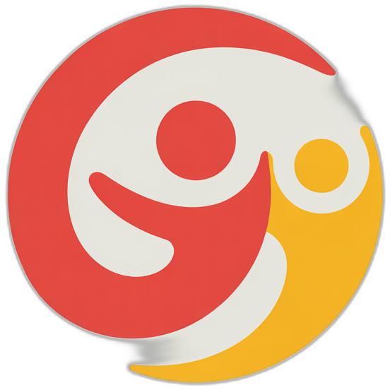 52吃瓜不打烊Logo