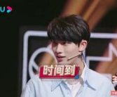 421娱乐圈吃瓜合集,揭秘421吃瓜合集背后的明星秘闻
