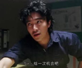 训诫文娱乐圈,重塑行业风气，共筑清朗天空