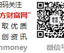 洋河酒价格表一览_2025洋河酒价格查询系列表大全