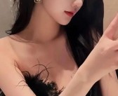 图片区小说区区综合区2025年6月14日