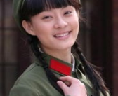 八一八娱乐圈,揭秘明星幕后故事