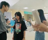 娱乐吃瓜小酱,吃瓜小酱带你探秘幕后故事