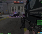 单机版射击游戏,单机射击游戏巅峰对决