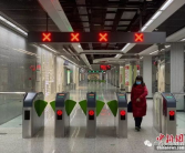 武汉娱乐暂停,城市休闲生活暂时按下“暂停键”