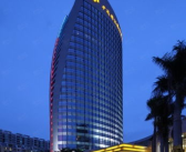 国际酒店预订,国际酒店业新篇章