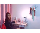 娱乐吃瓜酱的第一个作品,揭秘娱乐圈幕后风云
