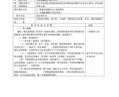 音乐教案网,丰富资源助力音乐教育创新与实践