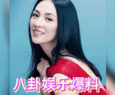 吃瓜娱乐圈综艺小说,吃瓜狂欢，明星背后的秘密大揭秘