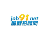 前程招聘网,助力职场梦想，开启职业新篇章