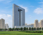 苏州园区公积金中心,助力市民安居乐业，构建和谐居住环境