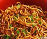 热干面培训,武汉热干面制作技艺传承与创新培训全解析
