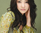 100位韩国女明星图片大全,百位韩国女明星风采集锦
