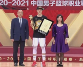 娱乐圈编外人士,揭秘编外人士的精彩人生