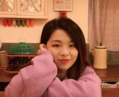 如何进娱乐圈吃瓜群