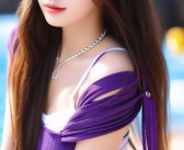 17cgcg吃瓜在线看男生和女生一起怼憨憨免费app