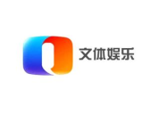 重庆电视台娱乐频道,畅享山城欢乐时光