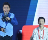 娱乐吃瓜酱稻盛和夫,从商业奇才到出家修行，探寻人生意义的非凡旅程