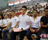金博士娱乐,引领潮流的娱乐盛宴