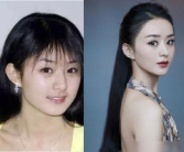 明星化妆师怎么考,专业技巧与行业洞察