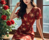 国产老太一性一交_乱_国产老太一性一交_乱V网曝吃瓜独家黑料每日吃瓜