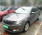 荆州二手车,品质之选，价格实惠