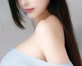 国产JIZZJIZZ全部免费观看2025年6月24日吃瓜网在线观看爆料