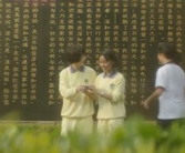 喜嫁寒门,一段跨越阶级的爱情传奇