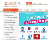 河南人才招聘信息网,助力求职者精准匹配，开启职业新篇章