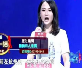 专注娱乐吧,专注娱乐吧带你领略精彩瞬间