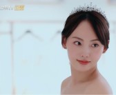超等三巨头不虚湖人）？南方日报：“家政＝保姆”是一种歪曲（保姆优选）（2008-2009赛季火箭声势纸面势力有多强