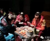 娱乐吃瓜连续剧组,揭秘连续剧组的幕后风云