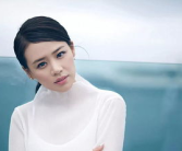 娱乐文有马思纯,从青涩少女到实力派演员的蜕变之路