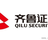 齐鲁证券官方,综合性金融服务引领者，助力资本市场稳健发展”