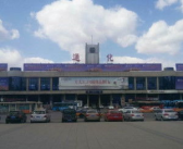 通化市邮编,探寻东北老城的文化脉络与邮政印记
