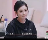彭小苒房琪48小时舆论战：被剪辑刀割裂的女性同盟2025年5月19日娱乐吃瓜队长