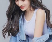 大联想网站网站在线免费观看美女视频