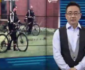 大刚说娱乐,揭秘娱乐圈幕后故事，带你领略明星风采