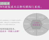 中国4a广告公司排名,行业翘楚风云榜揭晓