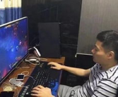 网吧娱乐圈,虚拟与现实交织的娱乐新天地