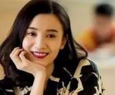 娱乐吃瓜君宋佳,从影坛新秀到实力派影后，她的演艺之路与情感历程