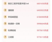 今日吃瓜热门大瓜每日更新51cgfun,揭秘娱乐圈最新动态