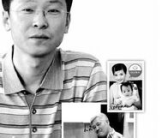 长春娱乐圈,星光璀璨，魅力四溢的东北文化盛宴