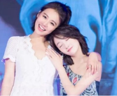 娱乐圈之姐妹 下载,姐妹情深，共闯演艺圈