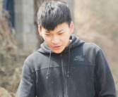 娱乐吃瓜酱王晨正,娱乐吃瓜界的“酱王”，揭秘娱乐圈幕后风云