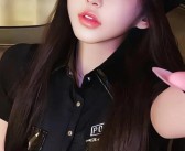 女人迈开腿男人要吃草莓试看-吃瓜网在线观看爆料