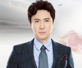 爱豆吃瓜娱乐酱沈腾,从喜剧明星到吃瓜娱乐酱的跨界之旅