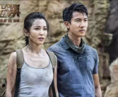 娱乐圈作,明星们的辉煌与挑战