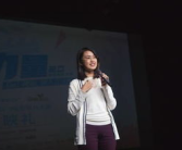 娱乐营销总监,揭秘跨界合作背后的成功秘诀
