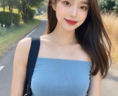 亚洲怡红院久久精品综合2025年6月25日